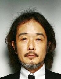 Фото Лили Фрэнки