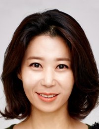 Фото Со Хи Джон