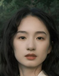 Фото Тан Янь Янь