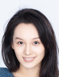 Фото Ван Си