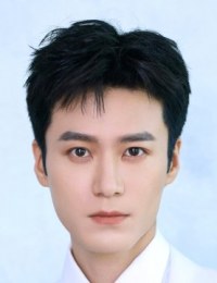 Фото Мао Цзицзюнь