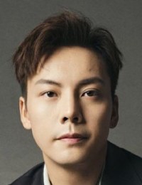 Фото Уильям Чан