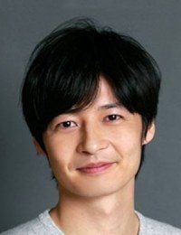 Фото Танака Котаро