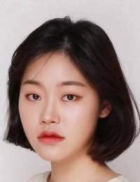 Фото Ким Юн Джон