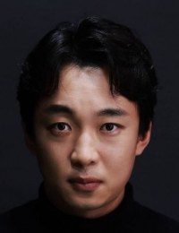 Фото О Хи Джун