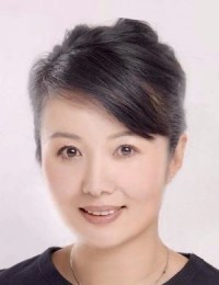 Фото Чжэн Вэй Ли