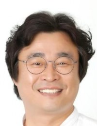 Фото О Гю Тэк