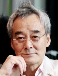 Фото Нам Мён Рёль