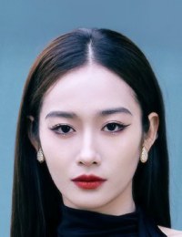 Фото Фань Шуай Ци