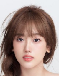 Фото Янь Чжи Чао