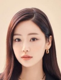 Фото Нам Гю Ри