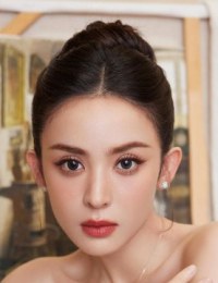 Фото Гульназер Бехтияр