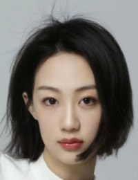 Фото Ян Ши Цянь