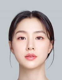 Фото Со Джи Хе