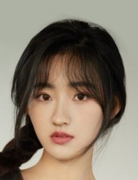 Фото Ян Ю Тун