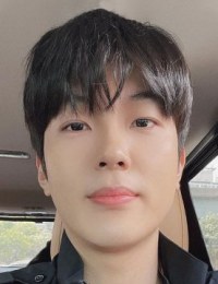 Фото Ким Джин У