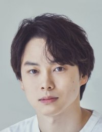 Фото Масаки Рейя