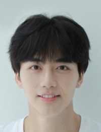 Фото Хоу Ли