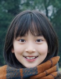 Фото Чжан Си Жан