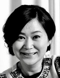 Фото Мун Ван