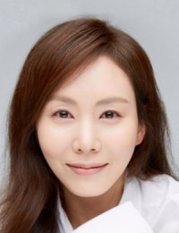 Фото Пак Йе Джин