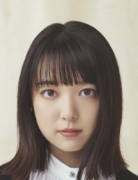 Фото Камисираиси Монэ