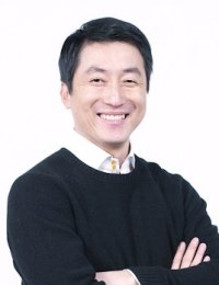 Фото Сон Ин Ён