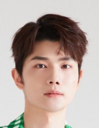 Фото Сун Си Чжи