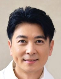 Фото Бао Цзянь Фэн