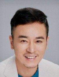 Фото Яо Чжо Цзюнь