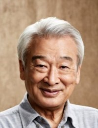 Фото Ли Сун Джэ