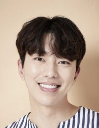 Фото Юн Хён Мин