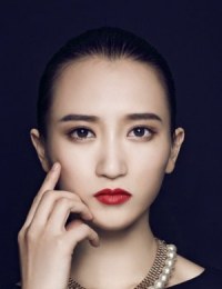 Фото У Чжэ Хань