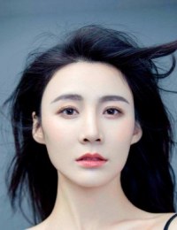 Фото Хоу Жуй Цин