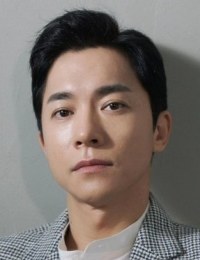 Фото Ким Ён Мин