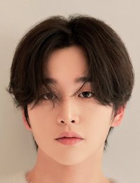 Фото Ким Юн У