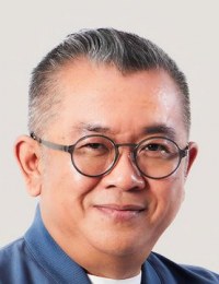 Фото Па Тет Юттана Бунаом