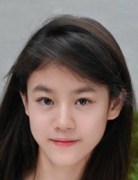 Фото Мэн Чжи Сюй