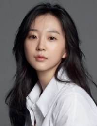 Фото Ян Джон Ён