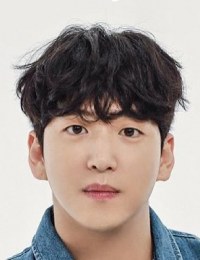 Фото Чха Сон У