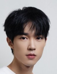 Фото Джаспер Чжу