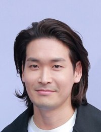 Фото Чон Гю Ун