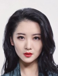 Фото Люй Яньбэй