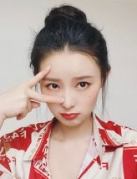 Фото Ма Шунь Ша