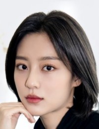 Фото Кан Мин А