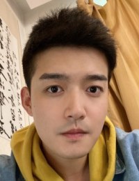 Фото Чжао Вэнь Лун