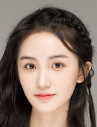 Фото Лян Юн Ни