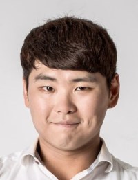 Фото Хан Сан Джо