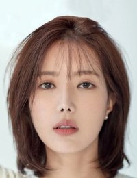 Фото Им Су Хян