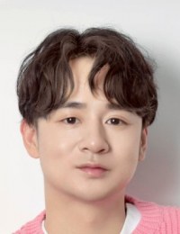 Фото Хуан Чэн Чэн